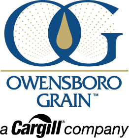 Candle Waxes – Owensboro Grain – Soybean Processing – Owensboro, Ky.
